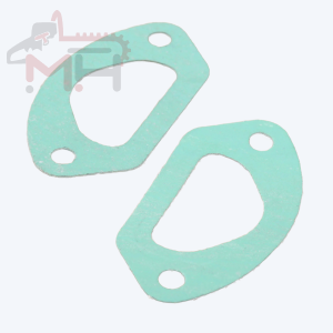 ProSeal 52 Manifold Gasket - Engineered for Precision and Performance.