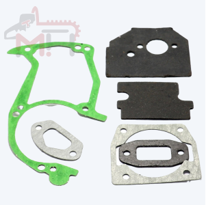 PrecisionSeal FP52 Gasket Set - Your complete solution for engine reliability and durability. Seal with confidence!