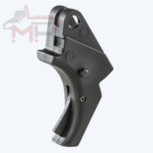 Precision52 Trigger Tool - Experience precision and control with our versatile 52-function trigger for efficient and accurate work.