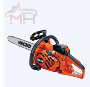 CS-1201 Chainsaw - Precision Cutting Tool for Professionals