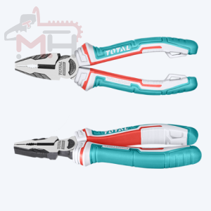 ProForce High Leverage Pliers - Your precision hardware tools for maximum efficiency.