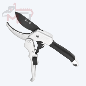 Precision 2CM Scissor - Ultra-sharp cutting shears for crafts and sewing.