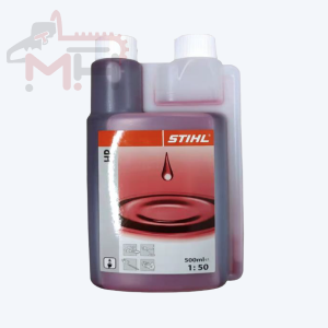 Ultra Lube 500ml Oil - High-performance lubricant for machinery maintenance.