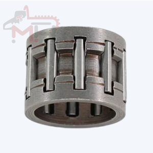 PrecisionNeedle Bearing - Engineered for seamless performance in industrial and automotive applications.