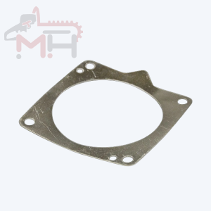 Ultimate Seal Starter Gasket - Engine seal replacement for optimal performance.