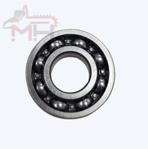 Precision6202 Bearing - Engineered for reliability, ideal for industrial machinery.