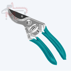 Total Pruning Shear - Effortless Precision for Your Garden