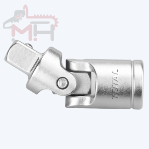 TOTAL UNIVERSAL JOINT 1/2